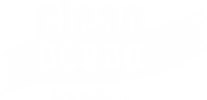 Clean Ocean Foundation
